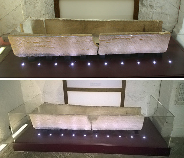 merlin to scoop 126320954 618544 superjumbo.jpg