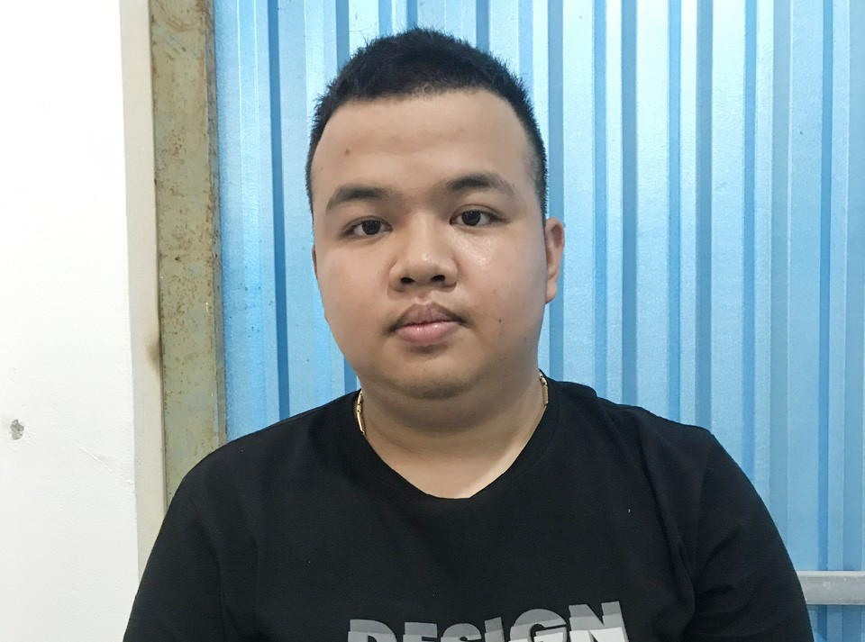 mua ban tai khoan ngan hang.jpg