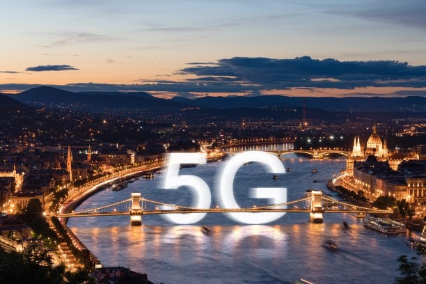 Nhà mạng nào có tốc độ 5G nhanh nhất tại Mỹ?