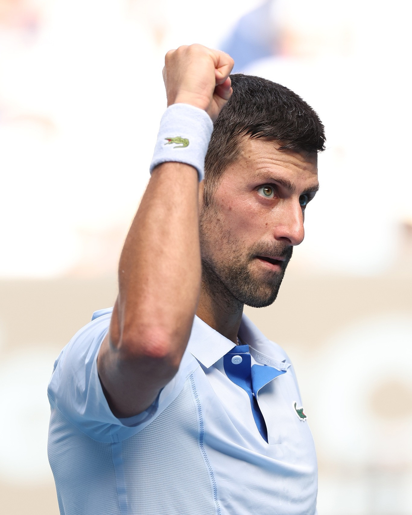 novak djokovic 1.jpg