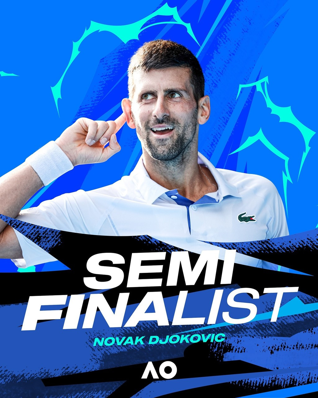 novak djokovic.jpg