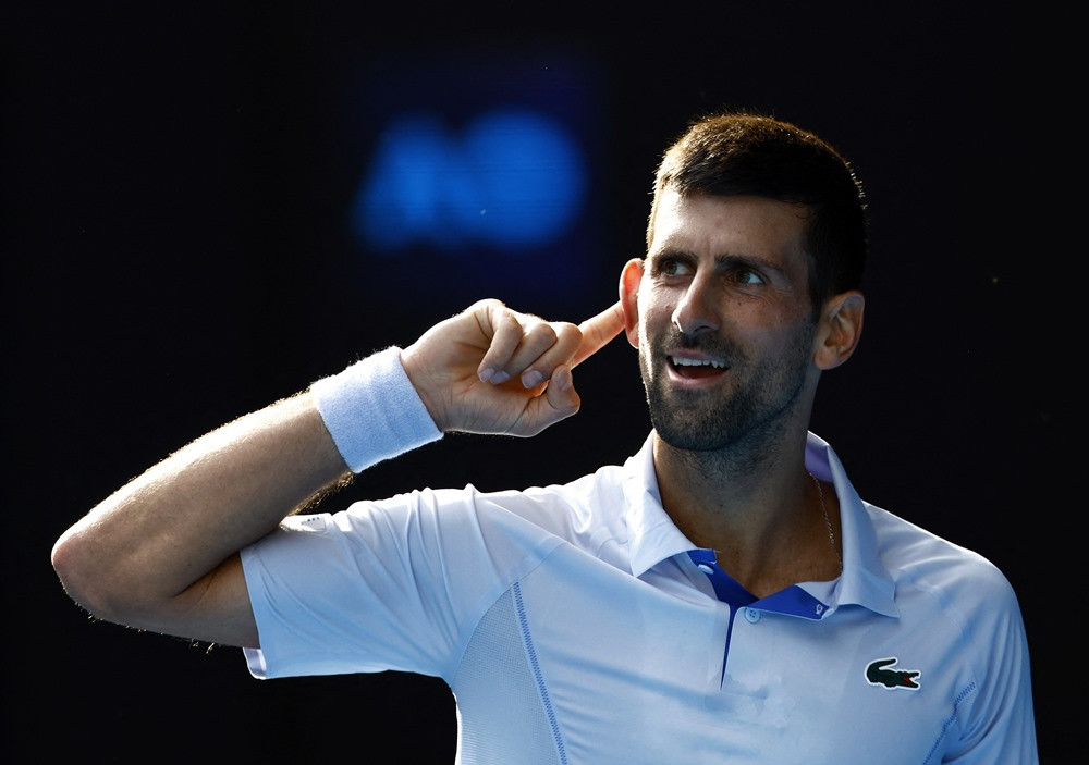 novak djokovic 7.jpg