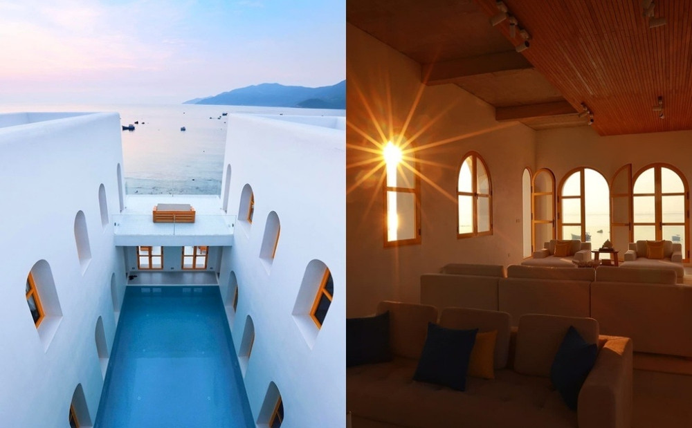 phan nhu thao 08.jpg