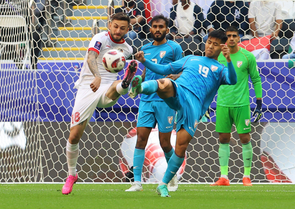 Syria Ấn Độ.jpg