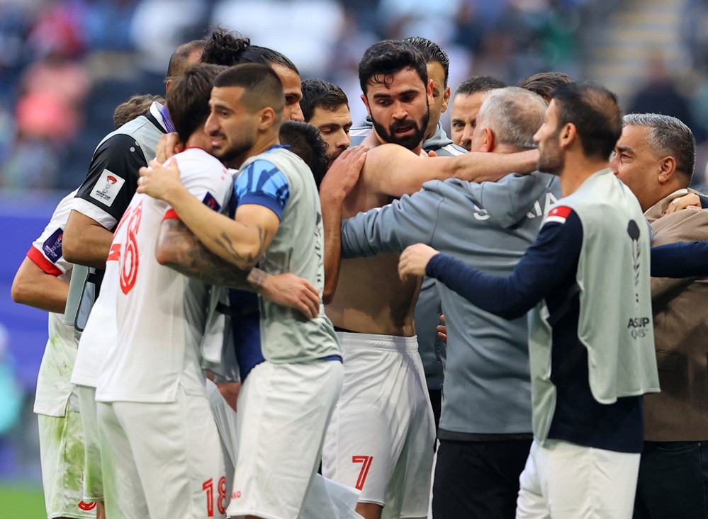 Syria Ấn Độ.jpg