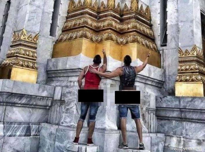 thailand arrests us tourists for taking nude photos at buddhist temple.jpg