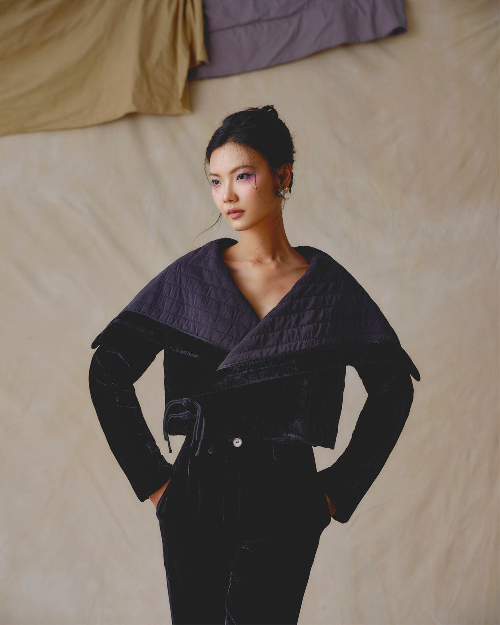 thuy design house yemdong 202440194 1 copy.jpg