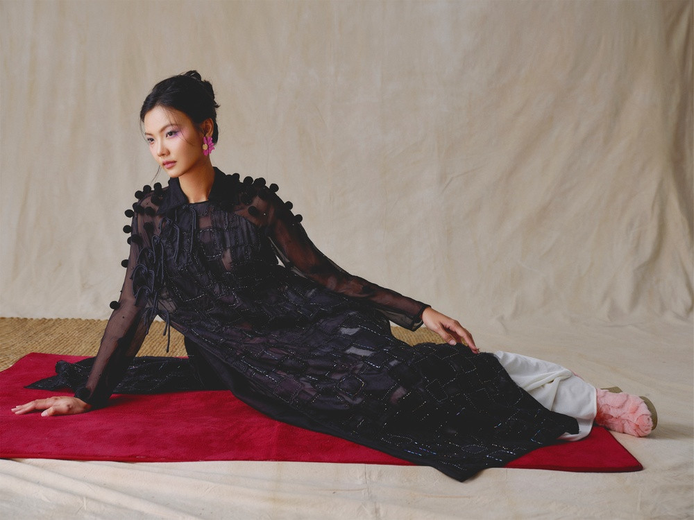 thuy design house yemdong 202440304 copy.jpg