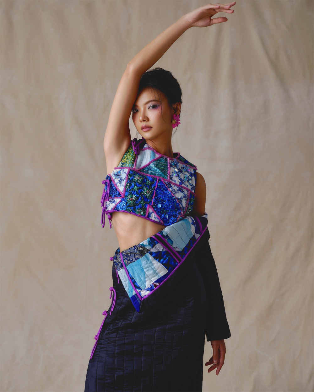 thuy design house yemdong 202440368 copy.jpg