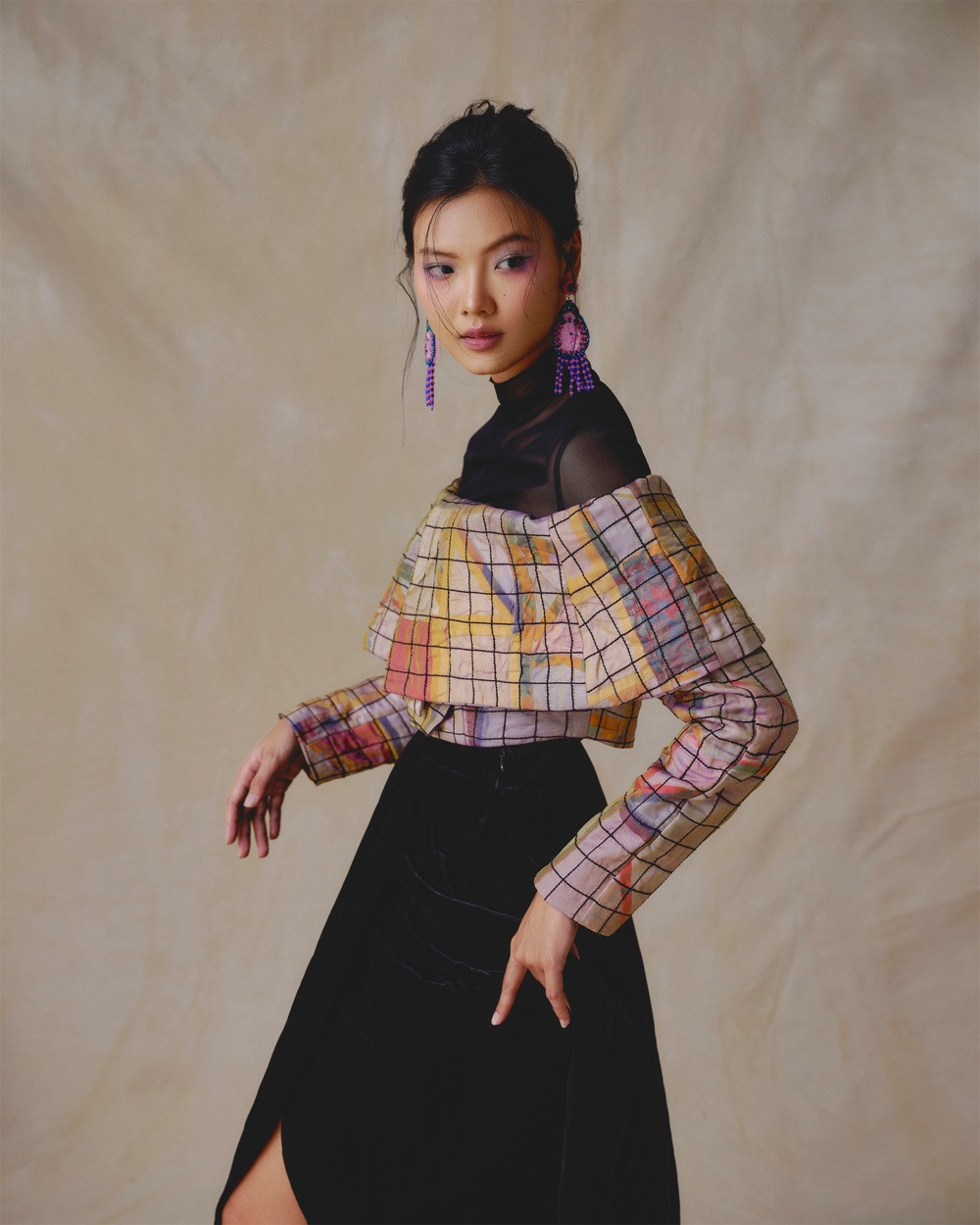 thuy design house yemdong 202440514 copy 2.jpg