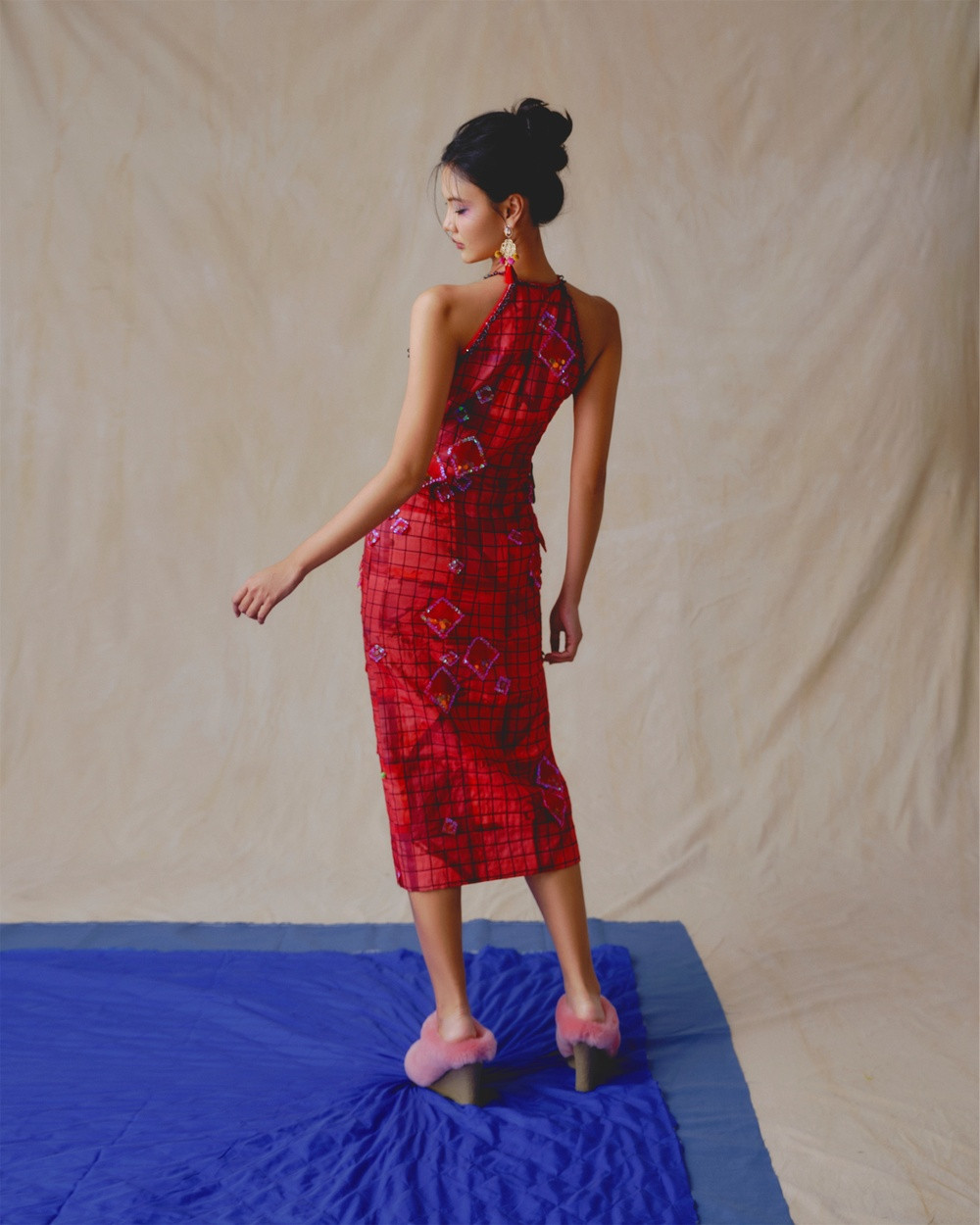 thuy design house yemdong 202440836 copy 2.jpg