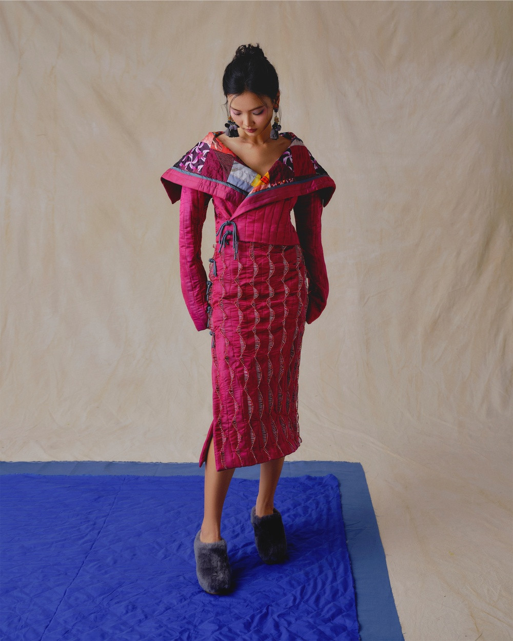 thuy design house yemdong 202440889 copy 2.jpg