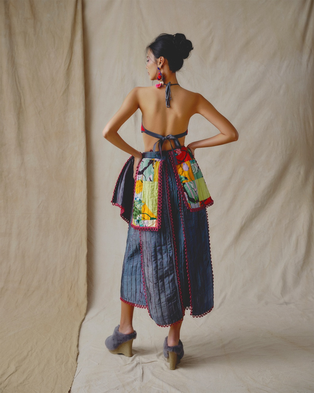 thuy design house yemdong 202441167 copy 4.jpg