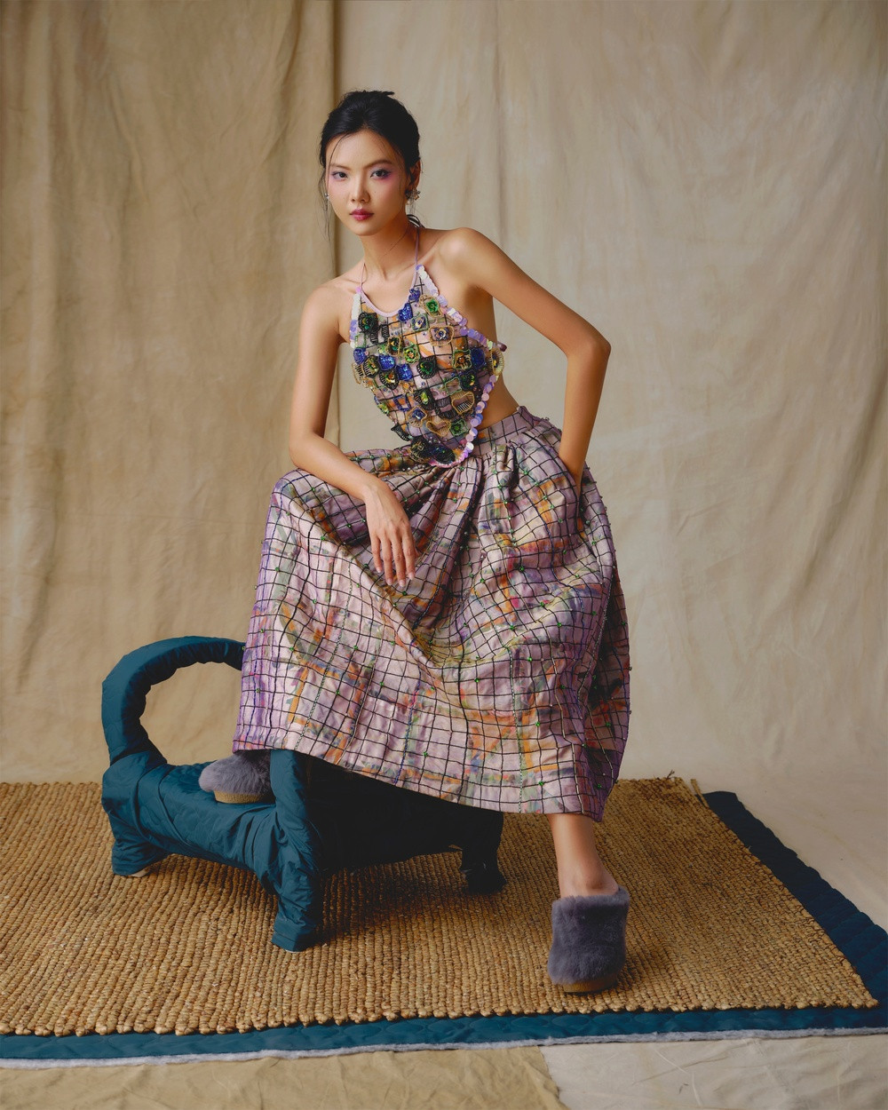 thuy design house yemdong 202441292 copy.jpg