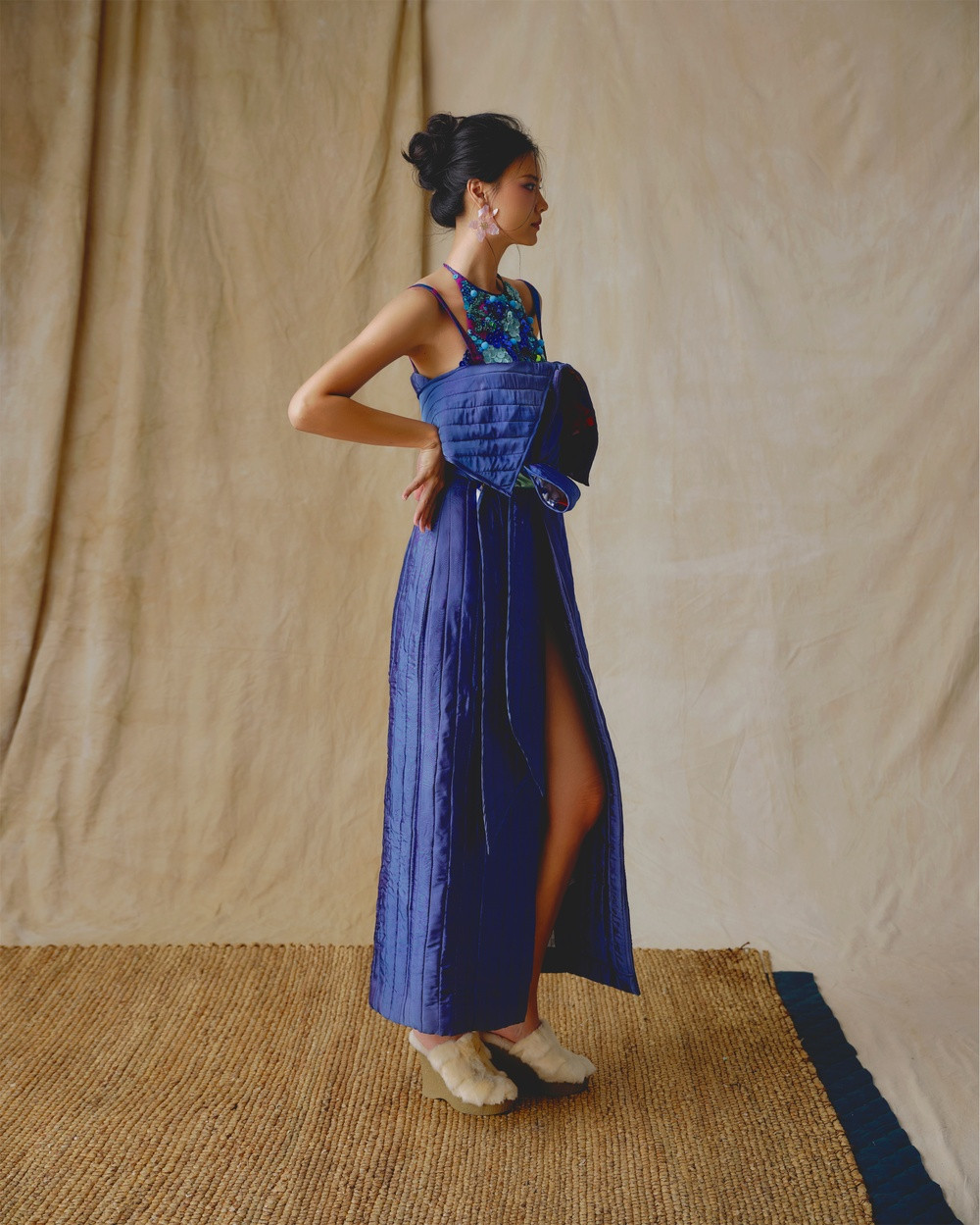 thuy design house yemdong 202441397 copy.jpg