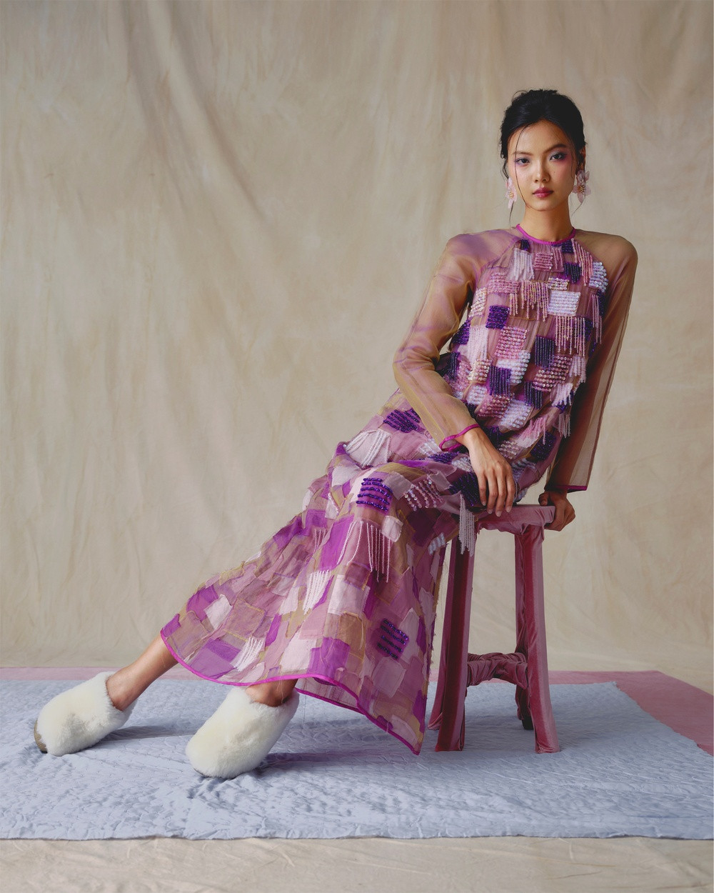 thuy design house yemdong 202441518 copy 2.jpg