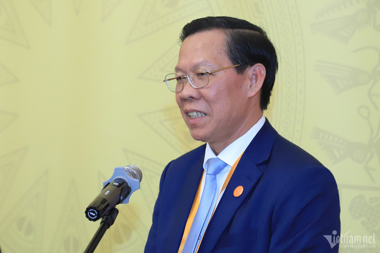 trung tam tai chinh.jpg