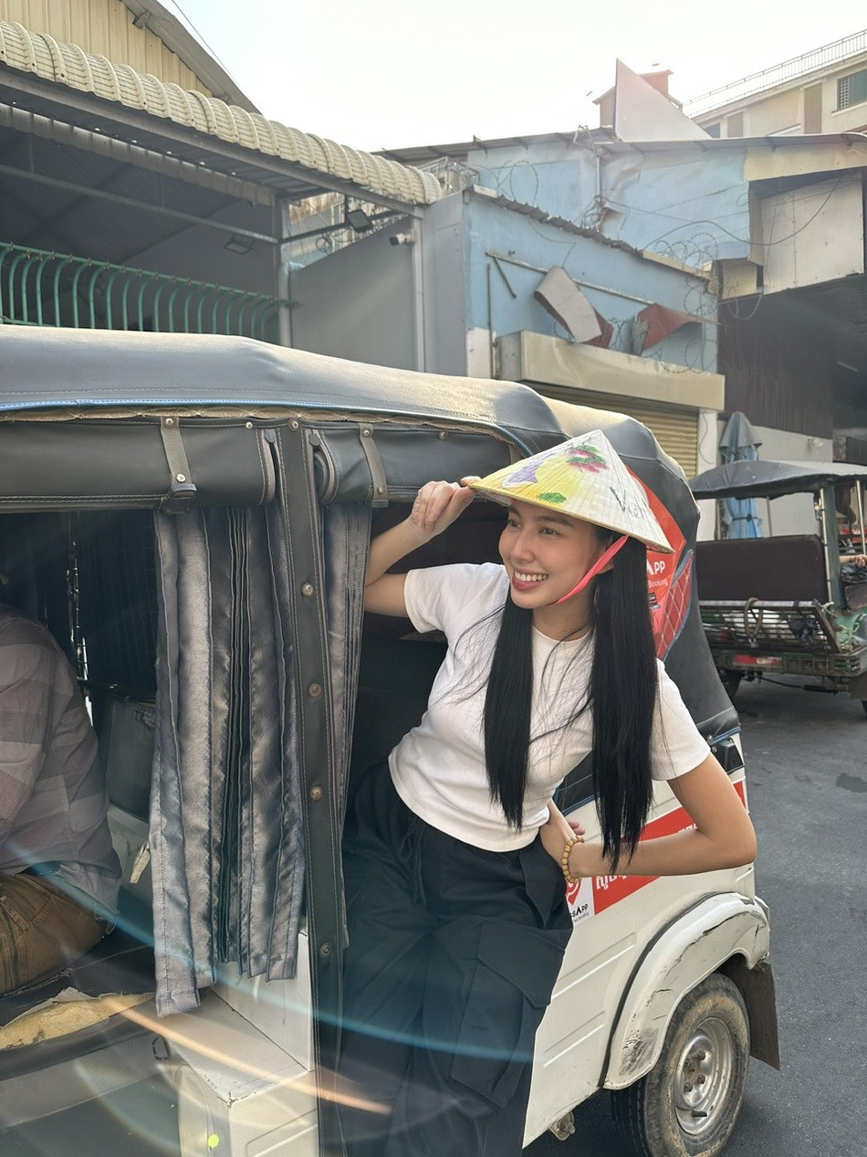 z5096752922541 9979568fc3267f6aacd4a50b413772f1.jpg