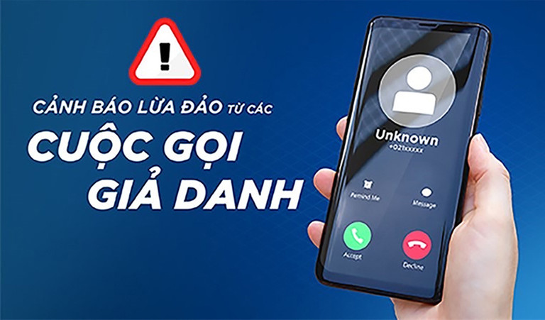 1 goi 1698020958810.jpg