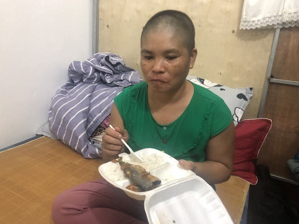 2a5aec6a f931 4930 ba63 623472aef00b.jpg