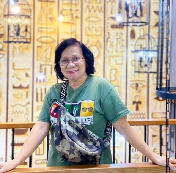 328092 ngoc khanh.jpg