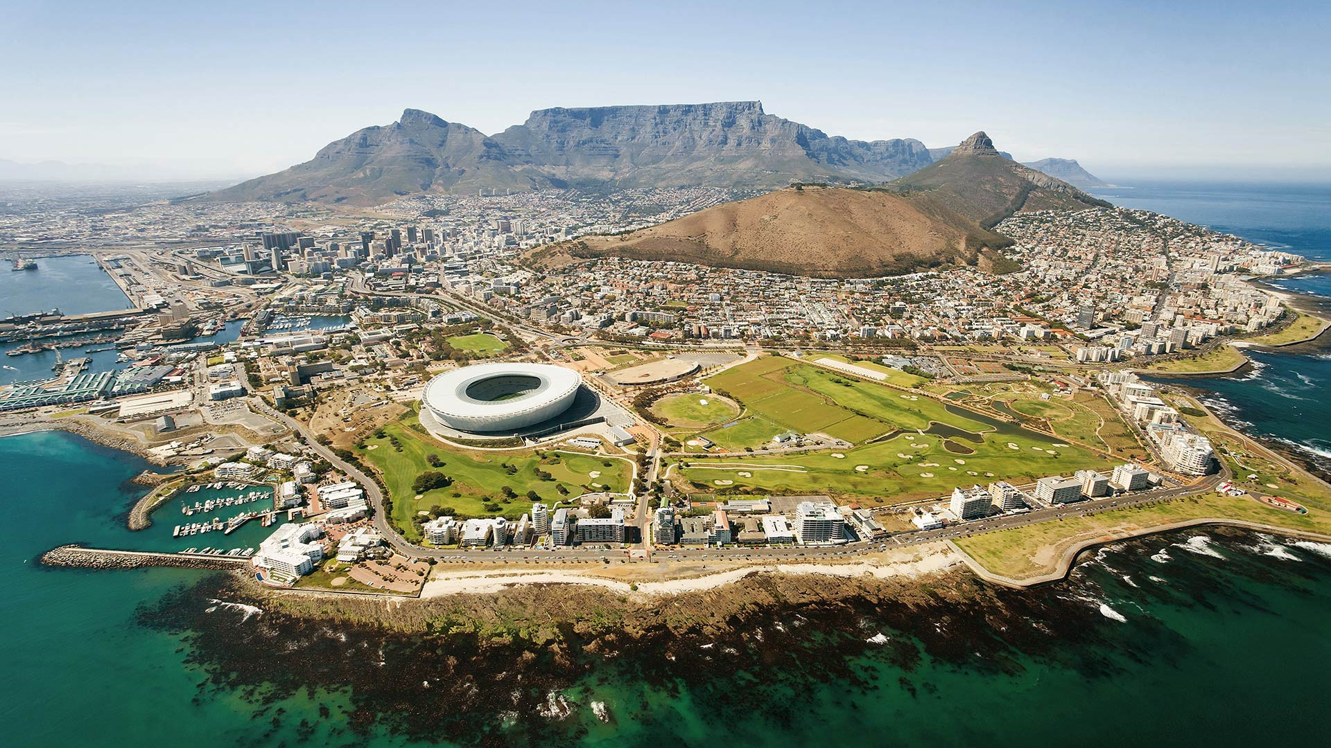 aerial view cape town stadium cape town south africa 1920x1080 1.jpg