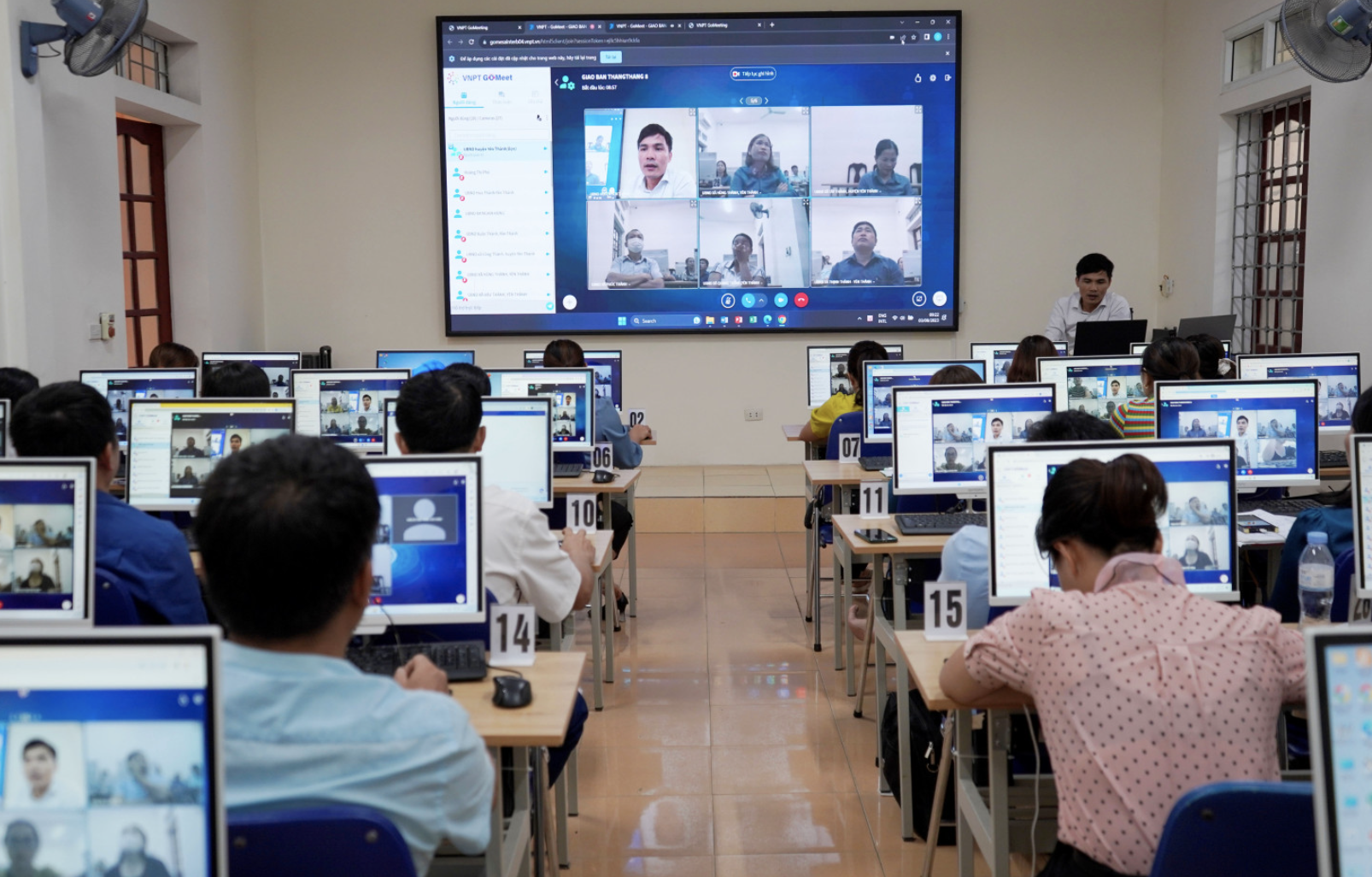 anh chup man hinh 2024 01 23 luc 211553.png