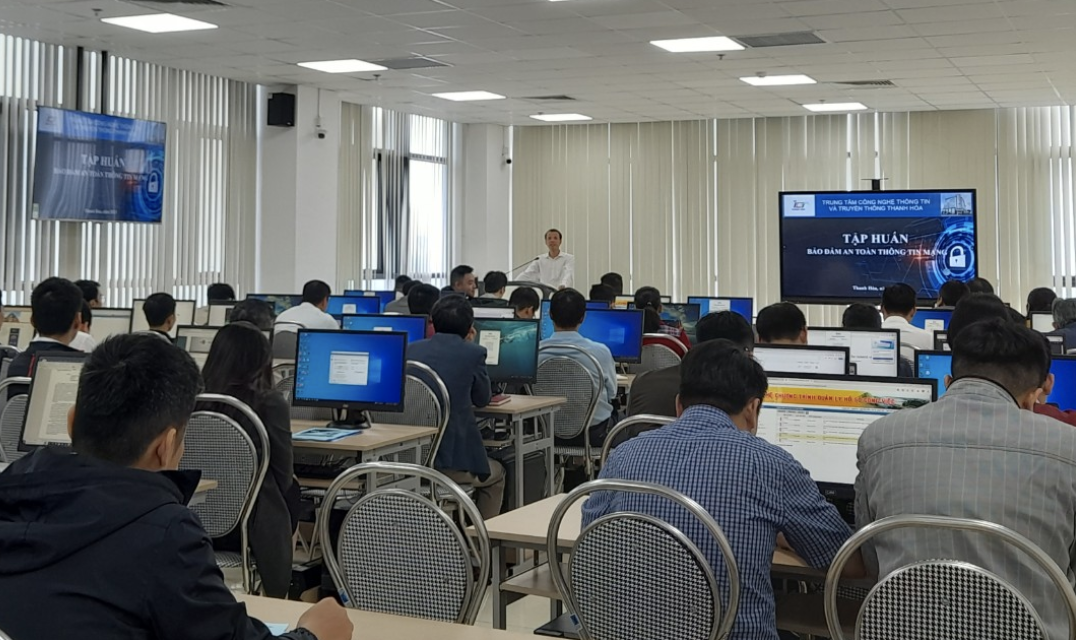 anh chup man hinh 2024 01 23 luc 214024.png