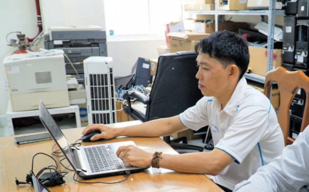 anh chup man hinh 2024 01 23 luc 230238.png