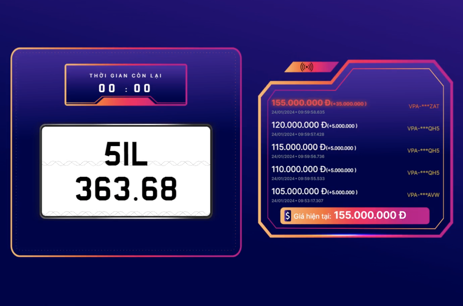 anh chup man hinh 2024 01 24 luc 123048.png