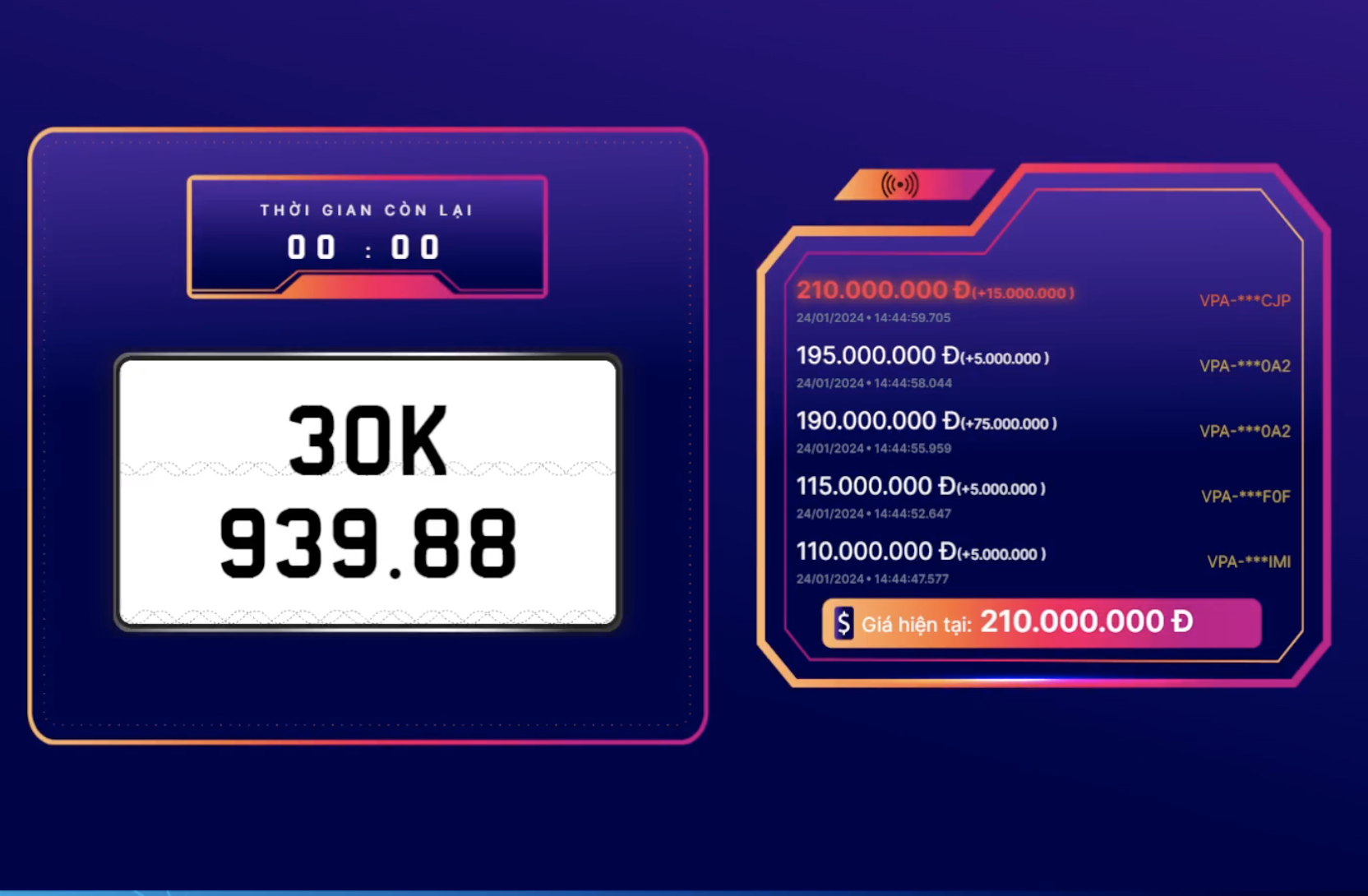 anh chup man hinh 2024 01 24 luc 175025.png