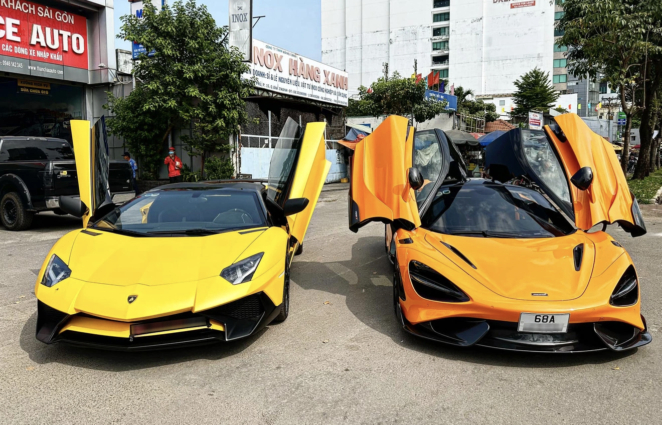 anh chup man hinh 2024 01 24 luc 200101.png