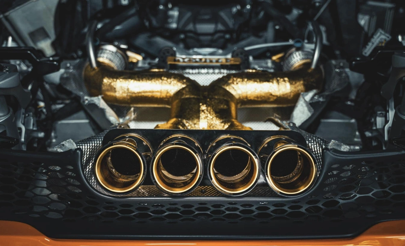 anh chup man hinh 2024 01 24 luc 200713.png