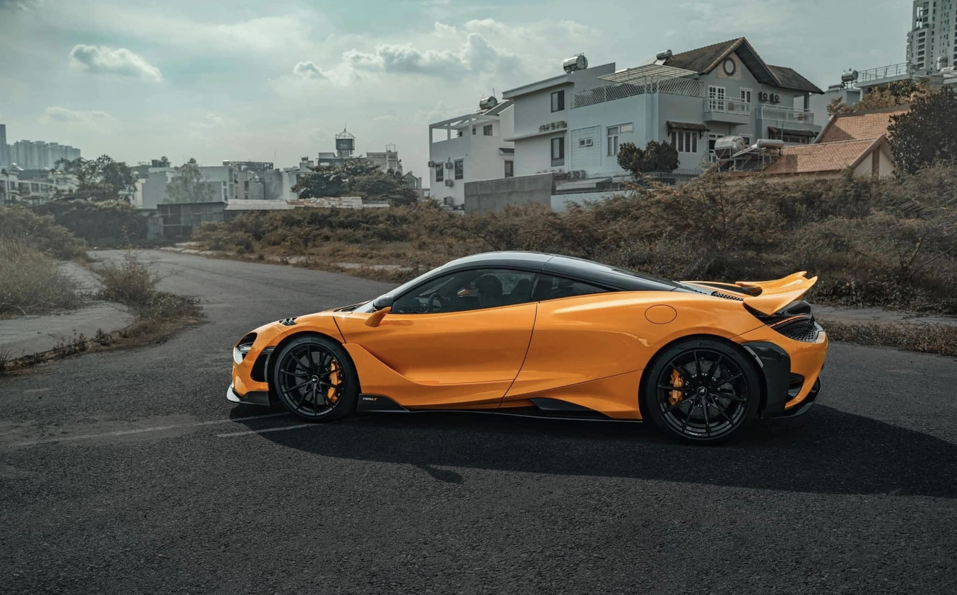 anh chup man hinh 2024 01 24 luc 200737.png