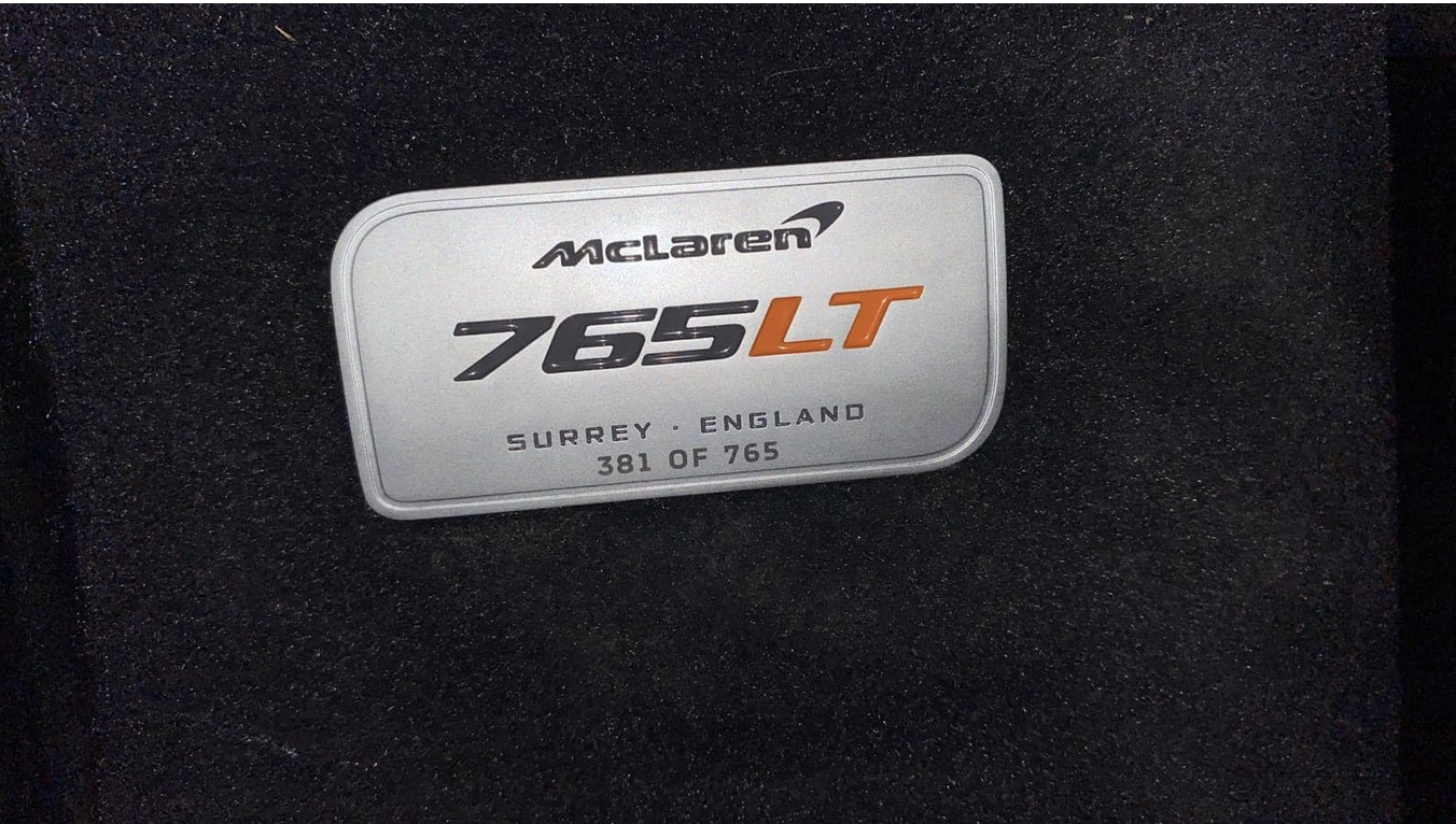 anh chup man hinh 2024 01 24 luc 200802.png