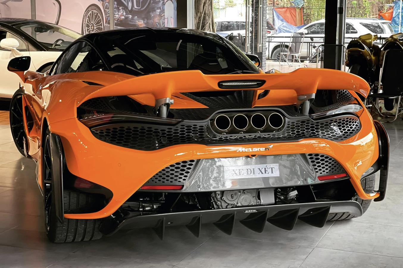 anh chup man hinh 2024 01 24 luc 200814.png