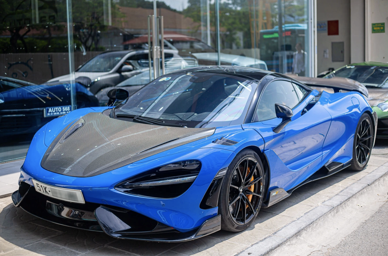 anh chup man hinh 2024 01 24 luc 200827.png