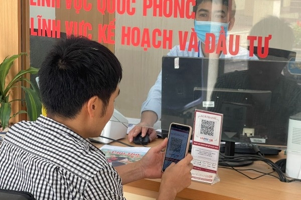 Bình Thuận ứng dụng CNTT, bảo đảm an toàn thông tin mạng trong cơ quan nhà nước