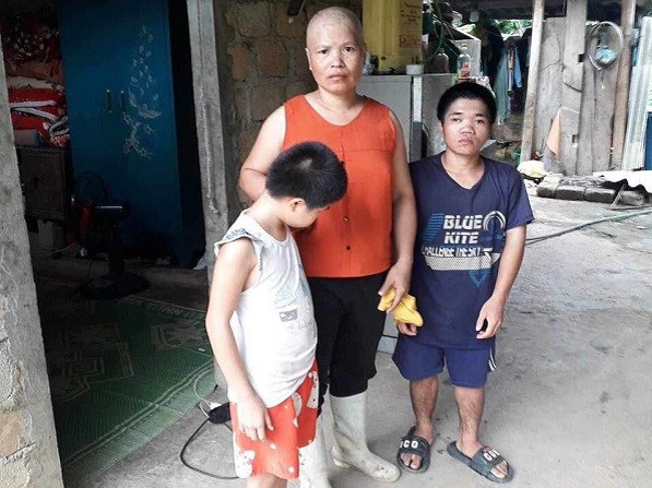 d695b4b0 9af5 4d91 a2ef a9d01329388b 1.jpg