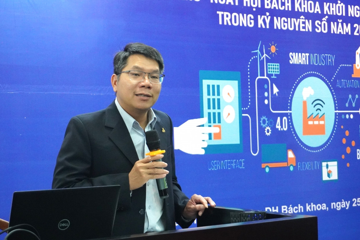 Đầu năm, thêm 2 trường đại học lớn bổ nhiệm hiệu trưởng