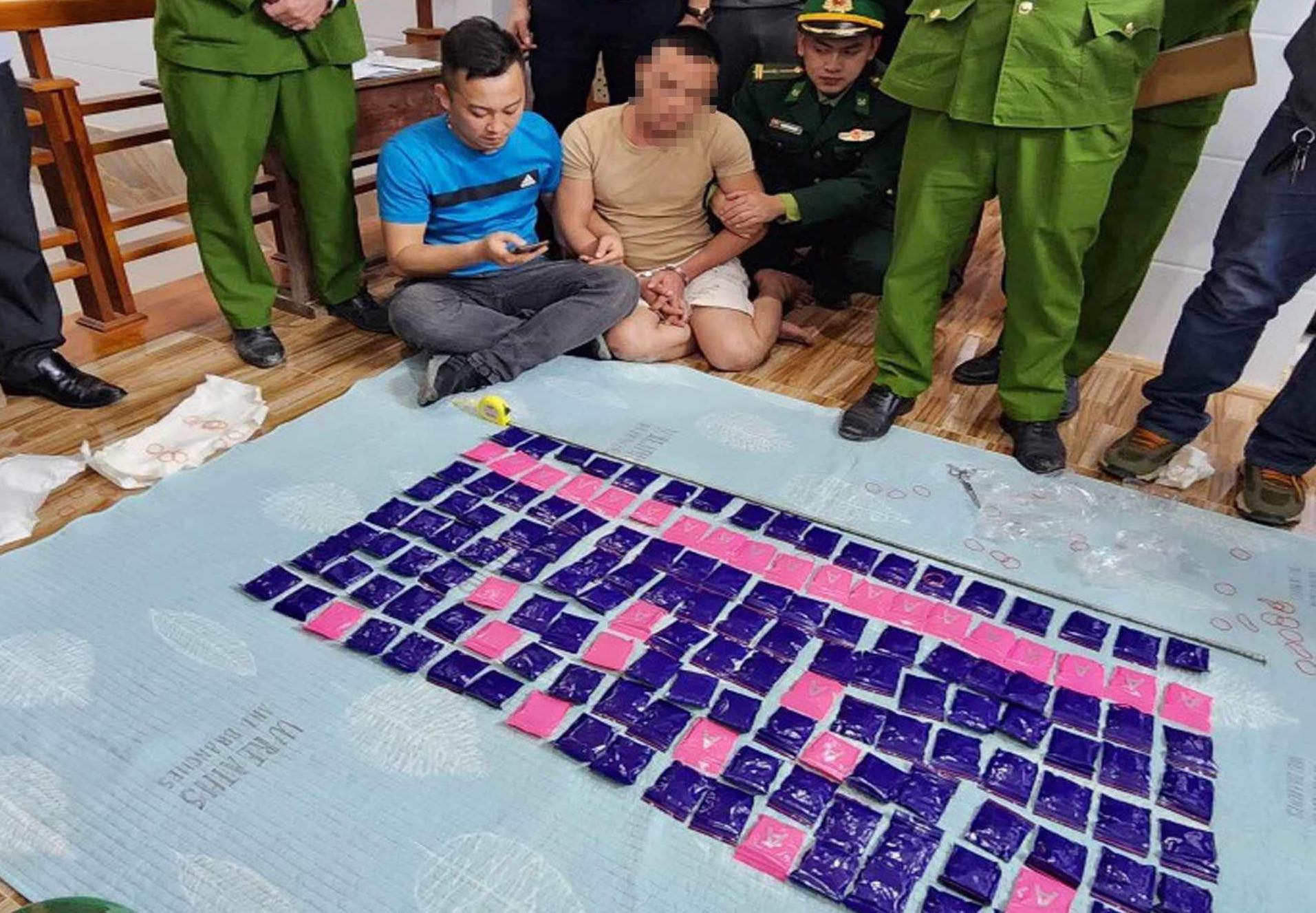 df9278bf 185b 4385 9acc aef738df89bb.jpeg