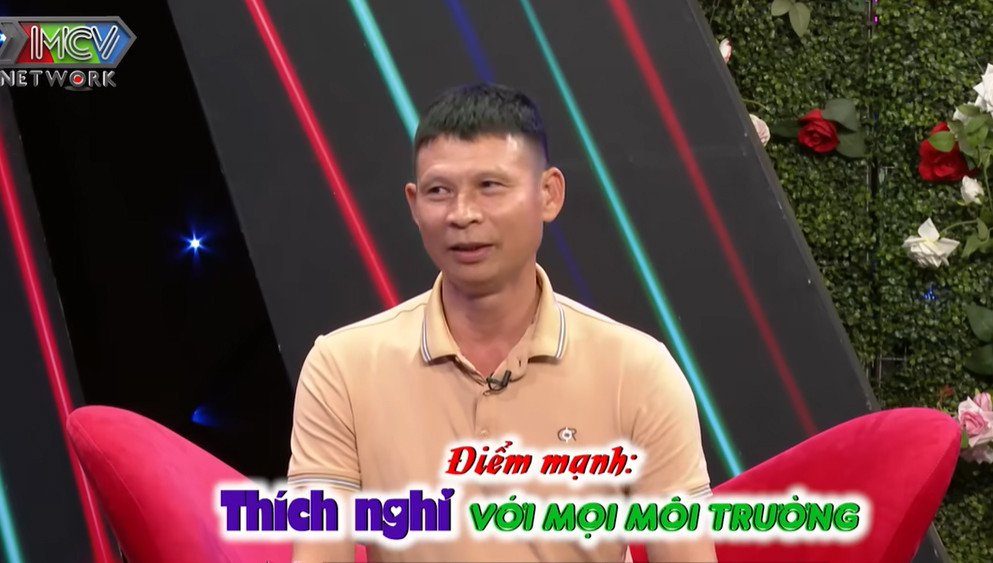 henho1.jpg