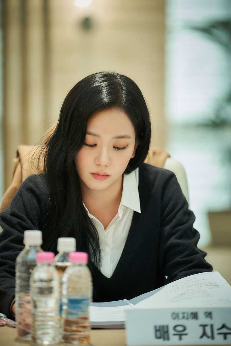 jisoo 1.jpeg