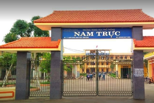 Khởi tố 7 thanh, thiếu niên vụ học sinh tử vong vì bị đánh hội đồng