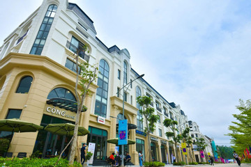 Lạng Sơn điều chỉnh quy hoạch dự án khách sạn, sân golf