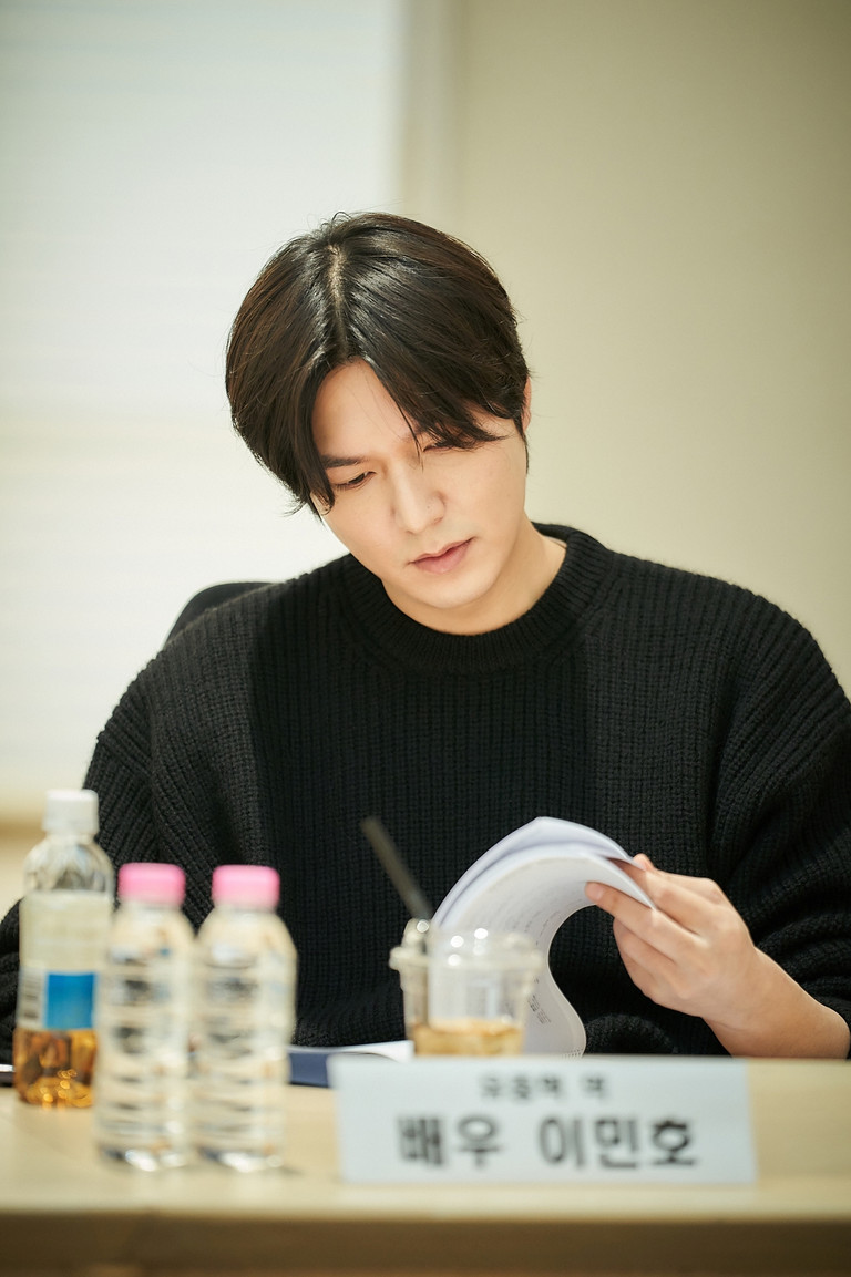 lee min ho.jpeg