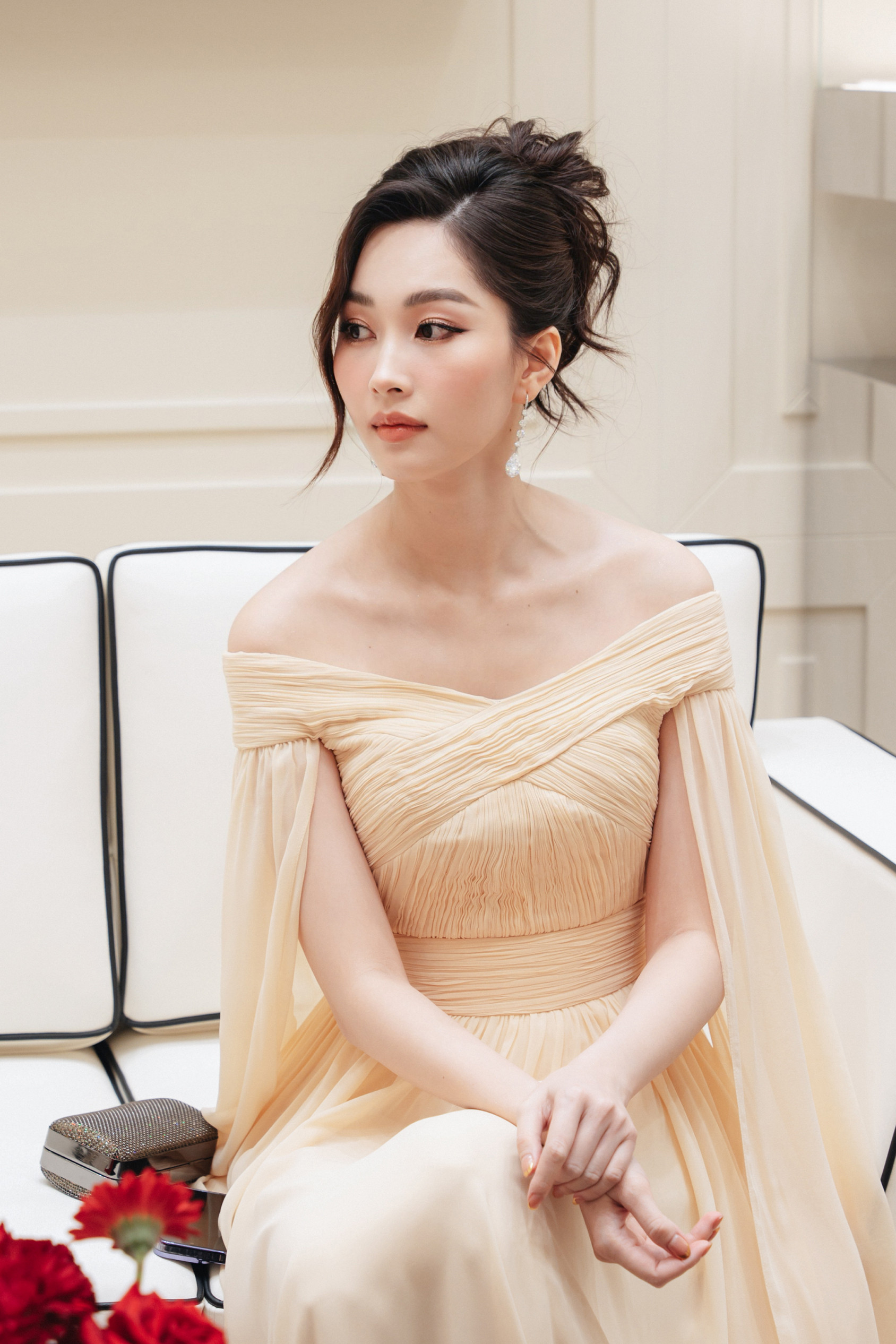 ms dang thu thao.jpg