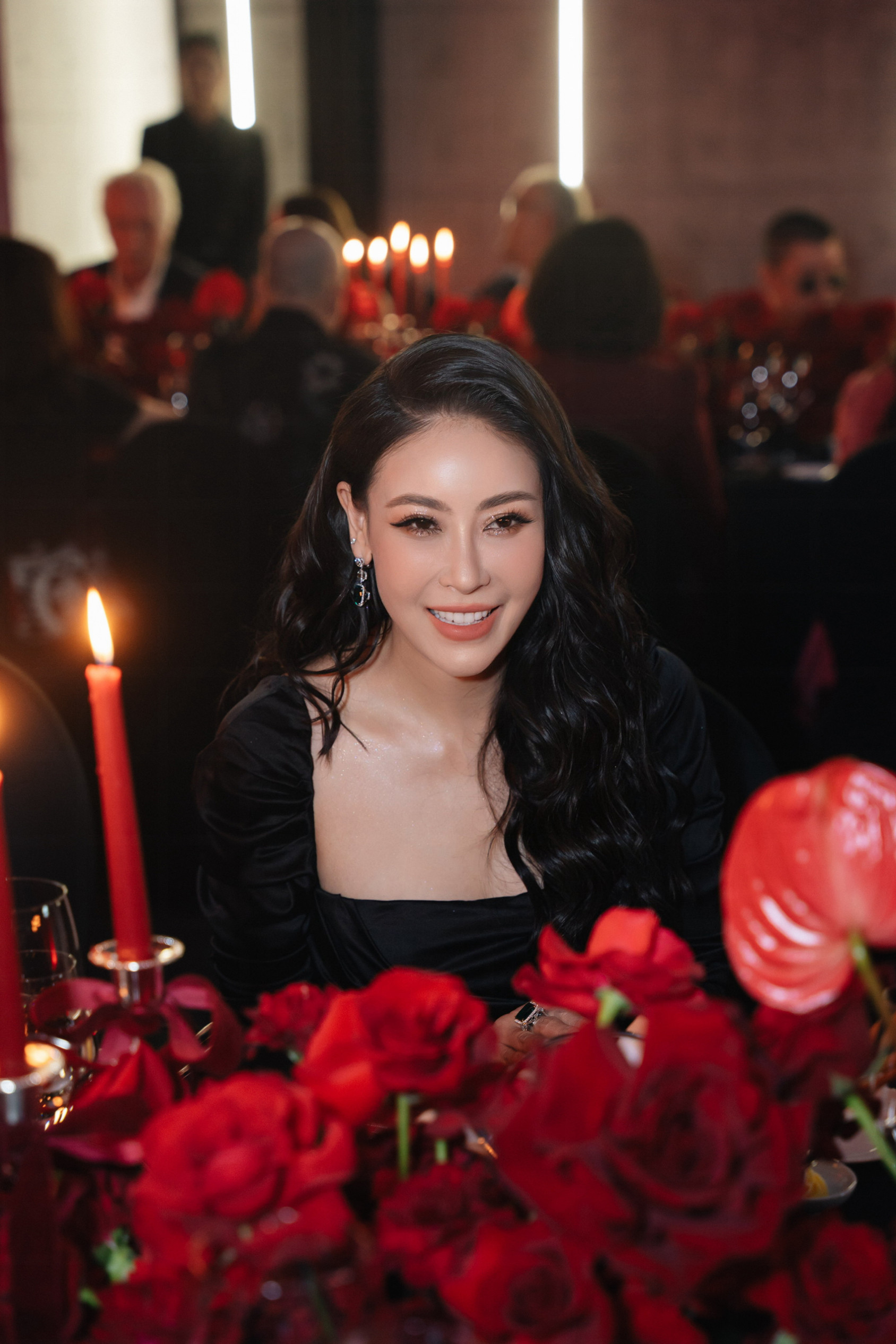 ms ha kieu anh 1.jpg