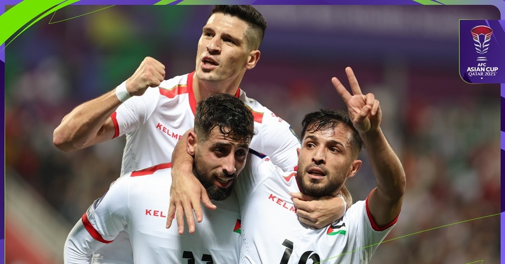 мини купер изумрудный. мини купер 2011 r56 красный. мини купер jcw 2021. Mini cooper 2022. Era cuper 125.