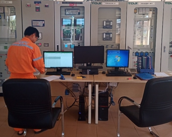 pc ha tinh ra quet kiem tra ma doc tren may tinh.jpg